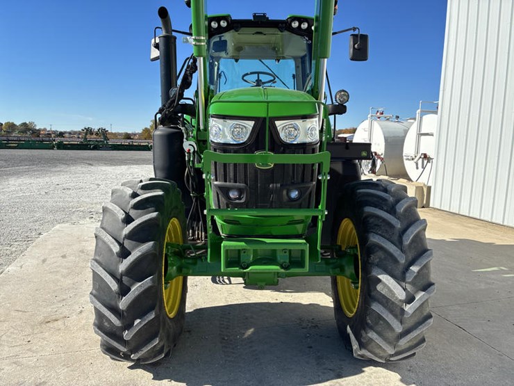 2023-john-deere-6175m-image-67