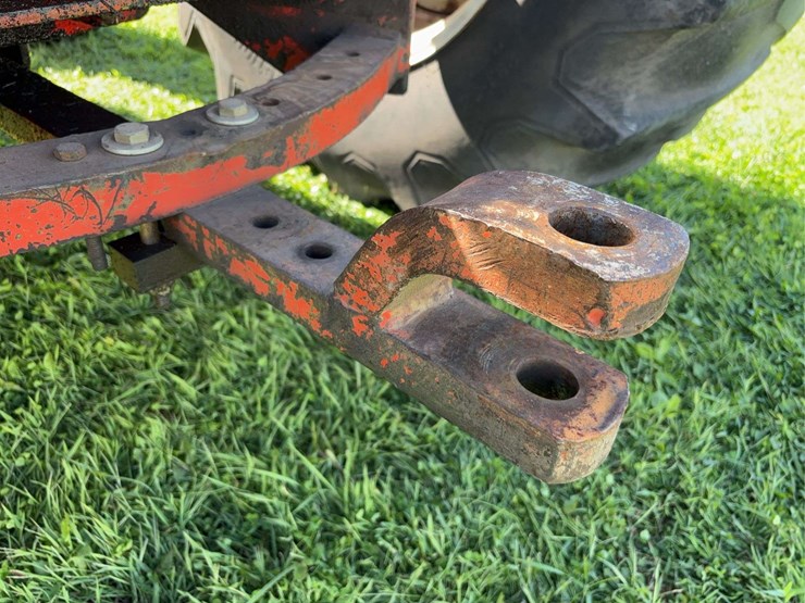 cockshutt-2150-image-77