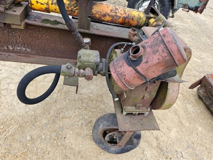 #3104-•-wood-splitter-image-20