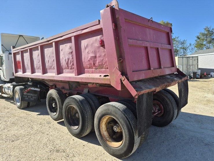 heil-end-dump-image-10