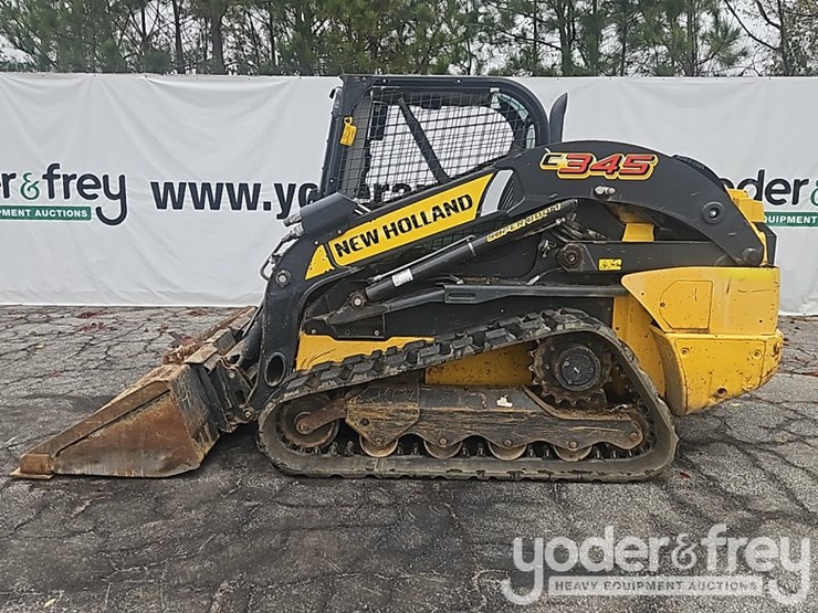 2020-new-holland-c345-image-2