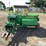2009-john-deere-348t-small-square-baler-image-6