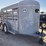 1995-w-w-trailers-16-ft-image-2