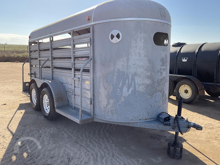 1995-w-w-trailers-16-ft-image-2