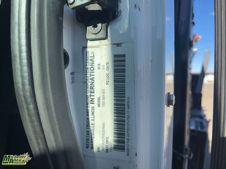 2008-international-workstar-7500-image-24