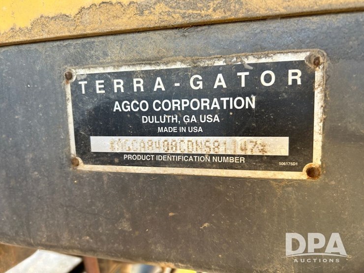 2013-raven-viper-image-62