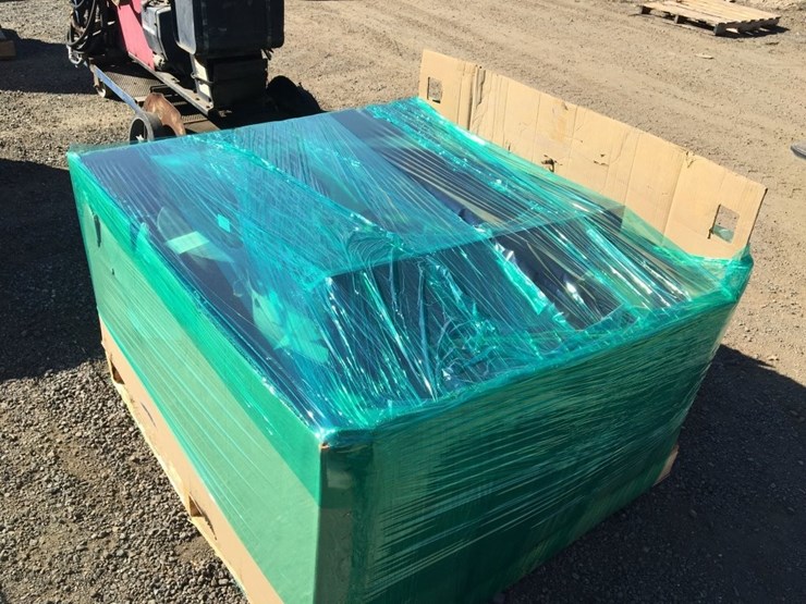 roadtec-rx900-image-3