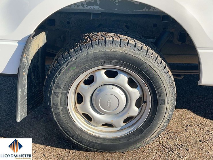 2010-ford-f150-image-23