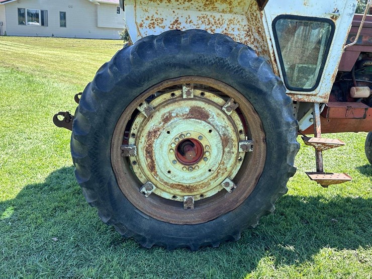 cockshutt-1550-image-36