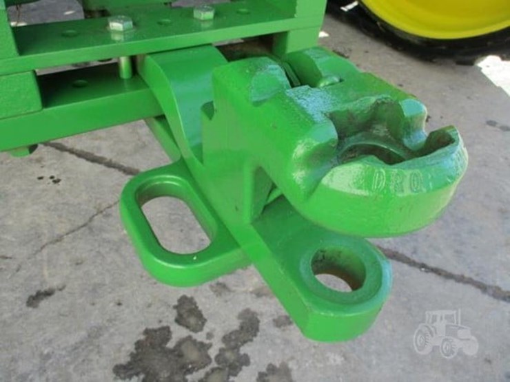 2013-john-deere-8360rt-image-70