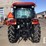 2019-case-ih-farmall-75a-image-7