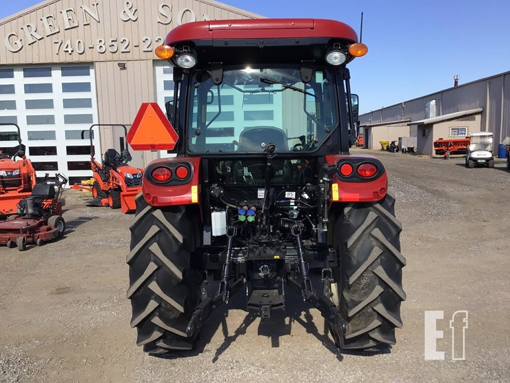 2019-case-ih-farmall-75a-image-7