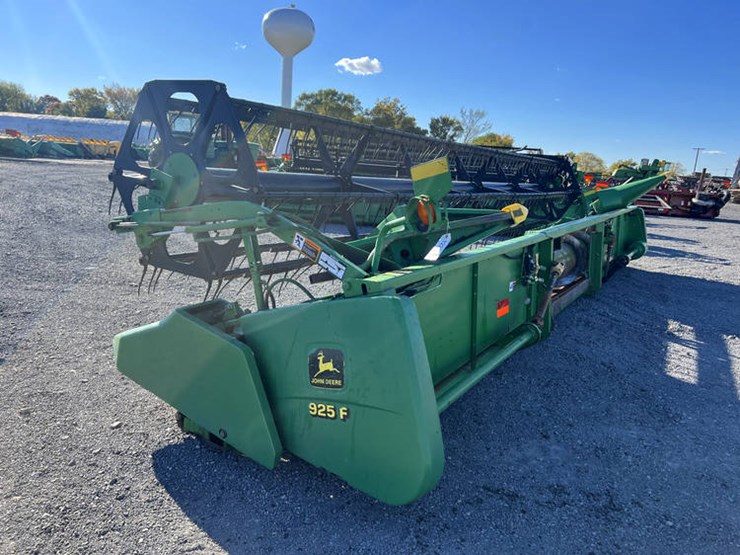 2000-john-deere-925f-image-2