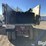1974-steco-28'-t/a-aluminum-end-dump-trailer-image-6
