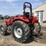 2007-case-ih-jx80-image-7