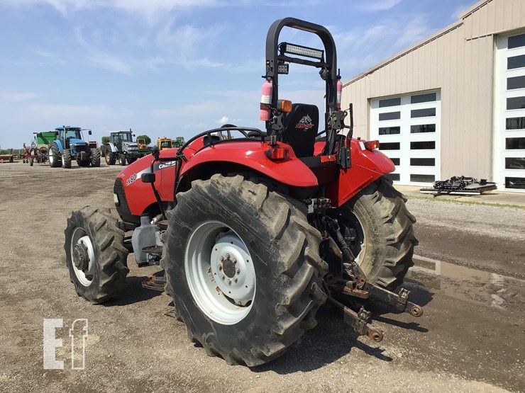 2007-case-ih-jx80-image-7