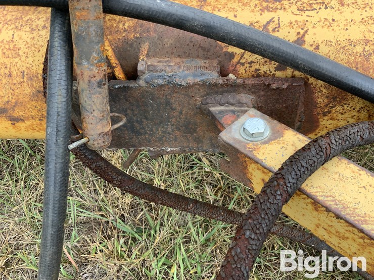 pull-type-box-scraper-image-11