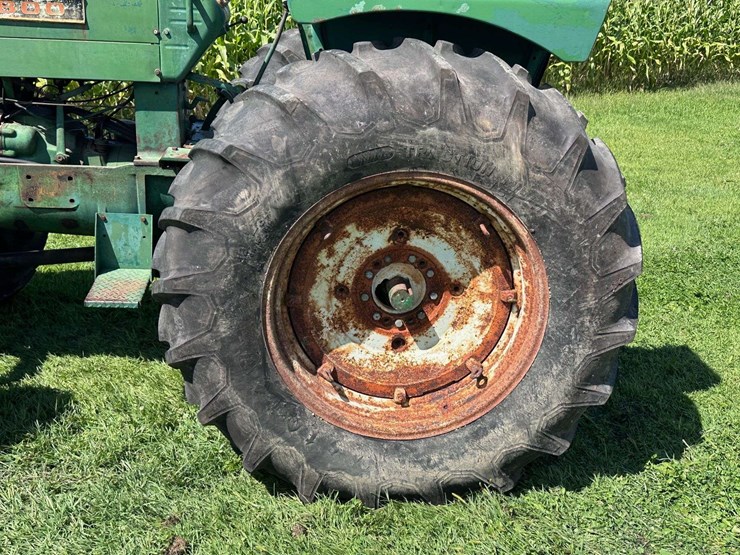 oliver-1800-image-21