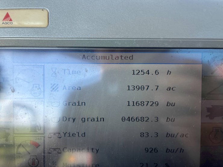 #122136-•-2009-mf-9795-#huc7217-image-118