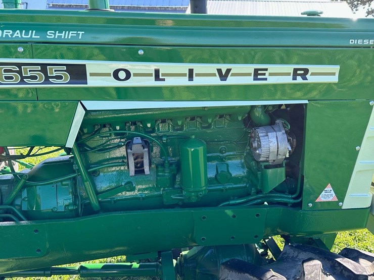 oliver-1655-image-32