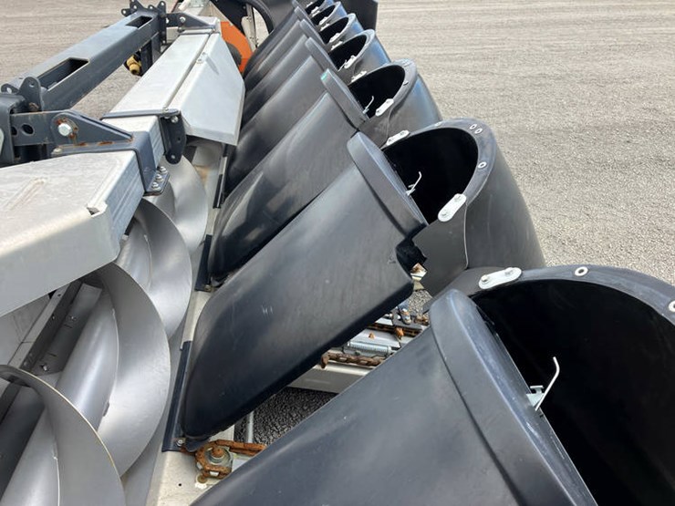 2025-gts-x10-image-13