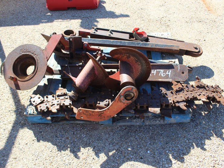 #3493-•-trencher-parts-image-3