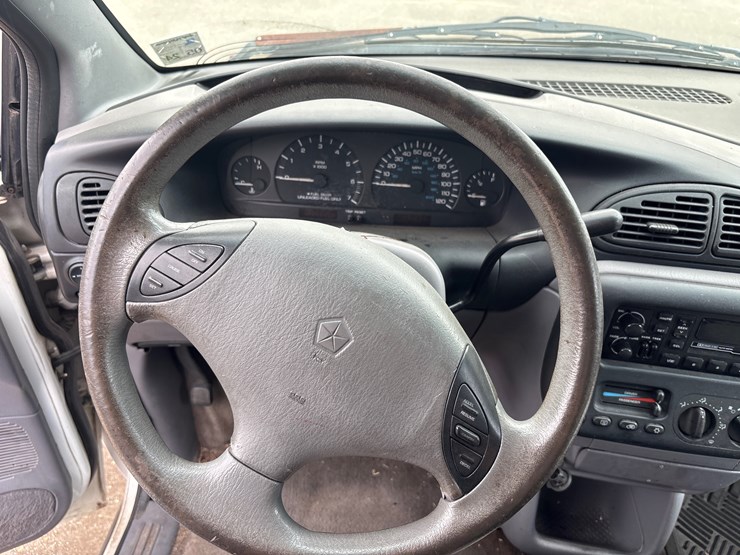 dodge-caravan-image-11