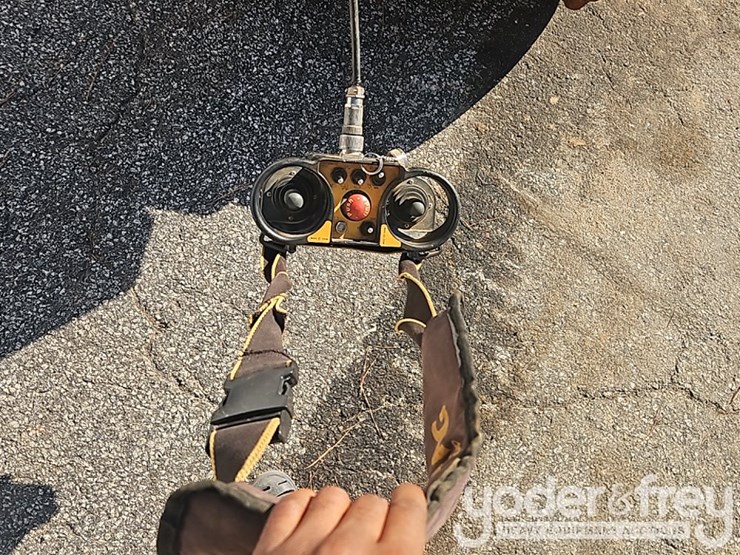 2021-bomag-bmp8500-image-19