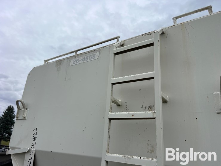 stoltz-mfg-28-4058-t/a-lime-spreader-image-14