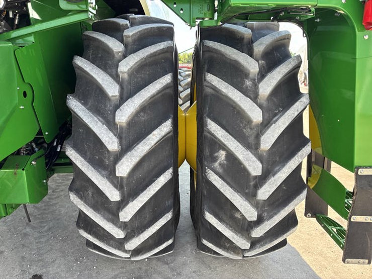 2023-john-deere-s780-image-49