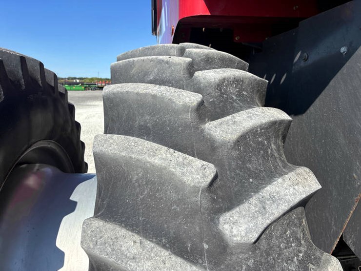 #122136-•-2009-mf-9795-#huc7217-image-44