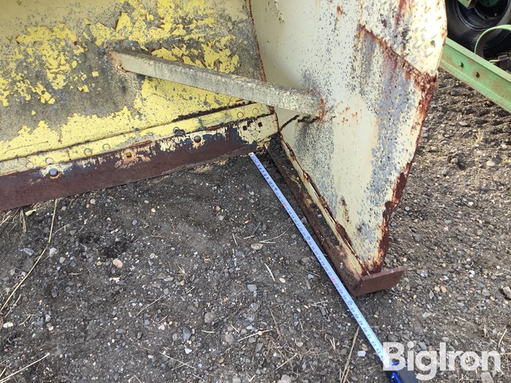 homemade-snow-pusher-image-12