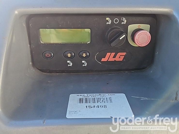 2018-jlg-20mvl-image-19