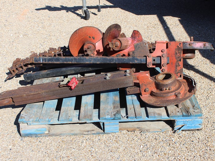 #3493-•-trencher-parts-image-1