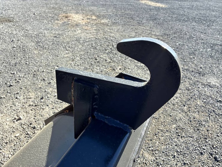 2020-case-580n-image-15