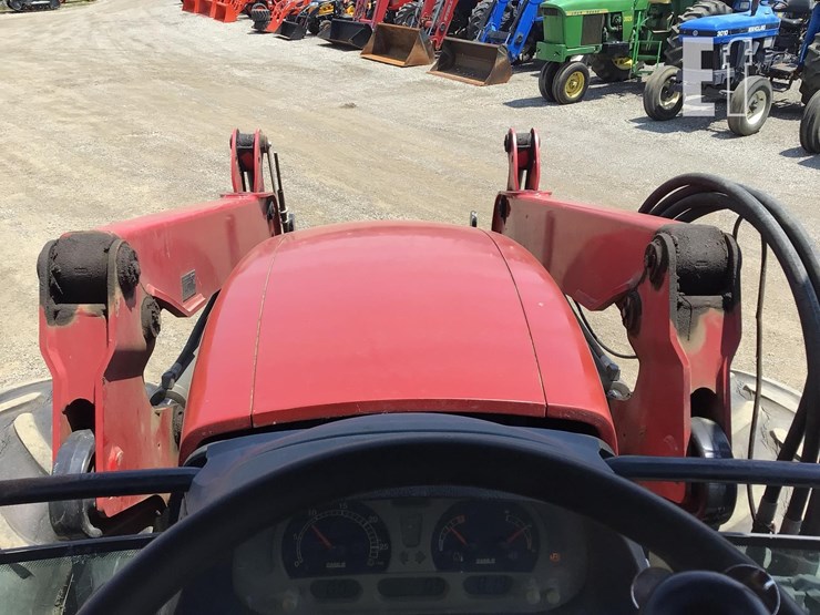 2005-case-ih-mxu110-image-15