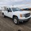 2013-gmc-sierra-2500hd-sle-image-7