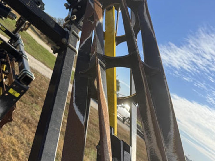 #114631-•-cih-730c-disc-ripper-#jfh0032688-image-17