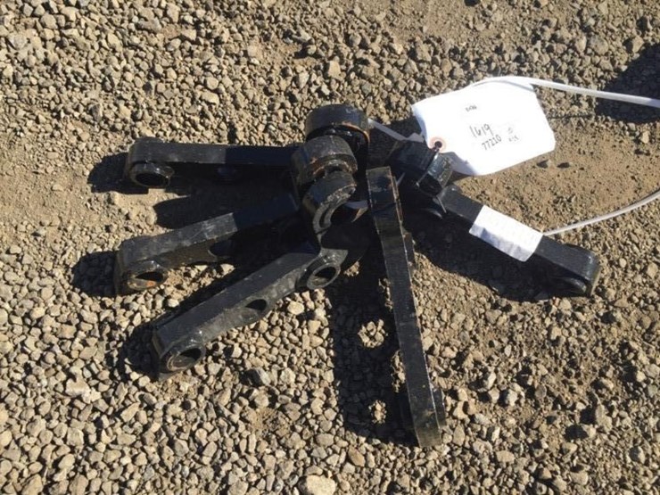 caterpillar-305-image-1