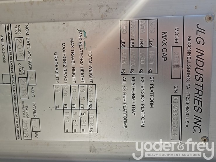 2018-jlg-20mvl-image-25