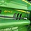 2023-john-deere-6175m-image-43