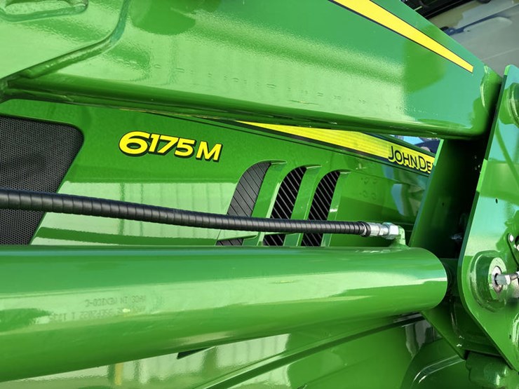 2023-john-deere-6175m-image-43
