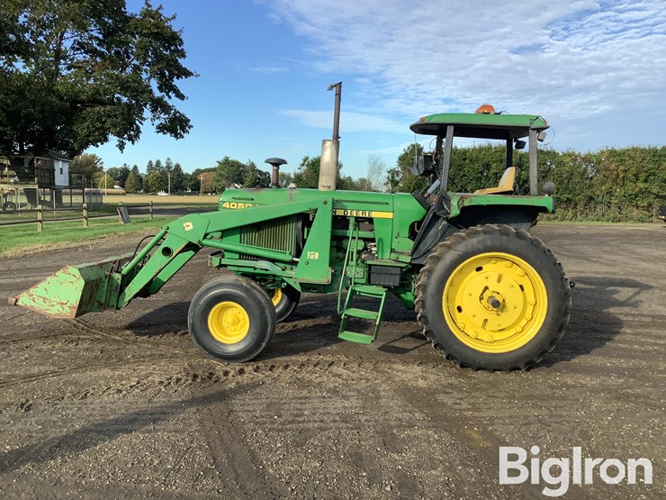 1985-john-deere-4050-image-8