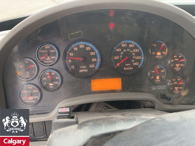 2017-international-workstar-7400-image-13