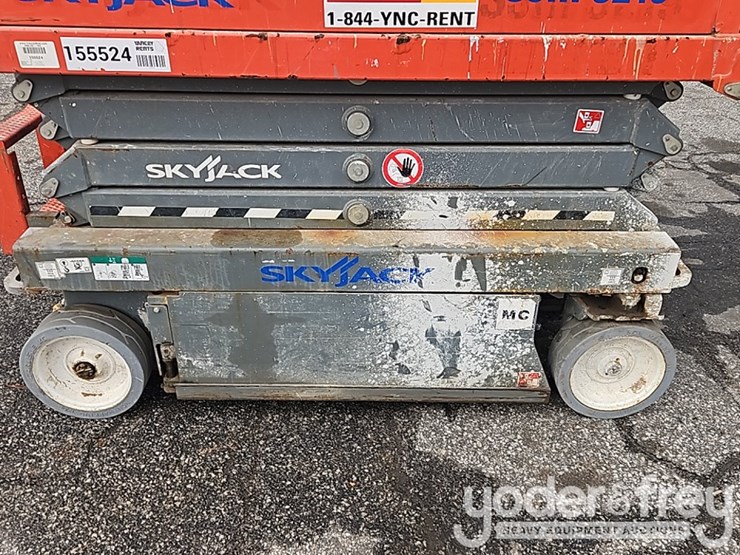 2018-skyjack-sjiii3219-image-13