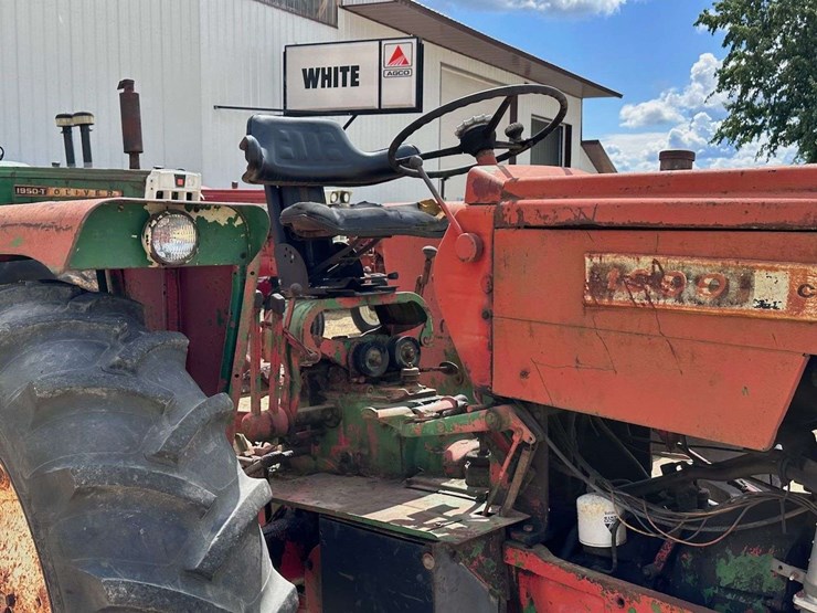 cockshutt-1600-image-13