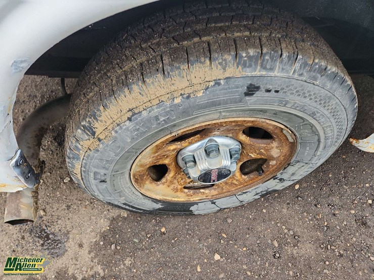 2005-cargo-express-image-30