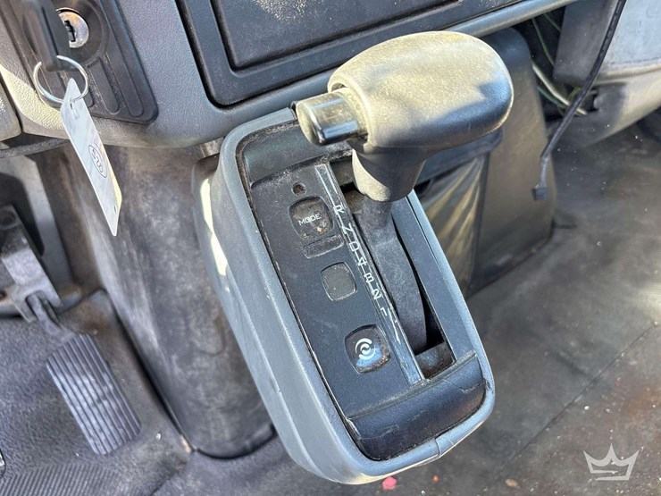 international-durastar-4300-image-22