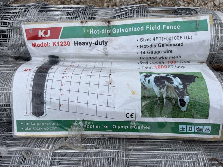 (10)-rolls-4’x100’-heavy-duty-field-fence-image-1