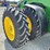 2023-john-deere-8r-370-image-52